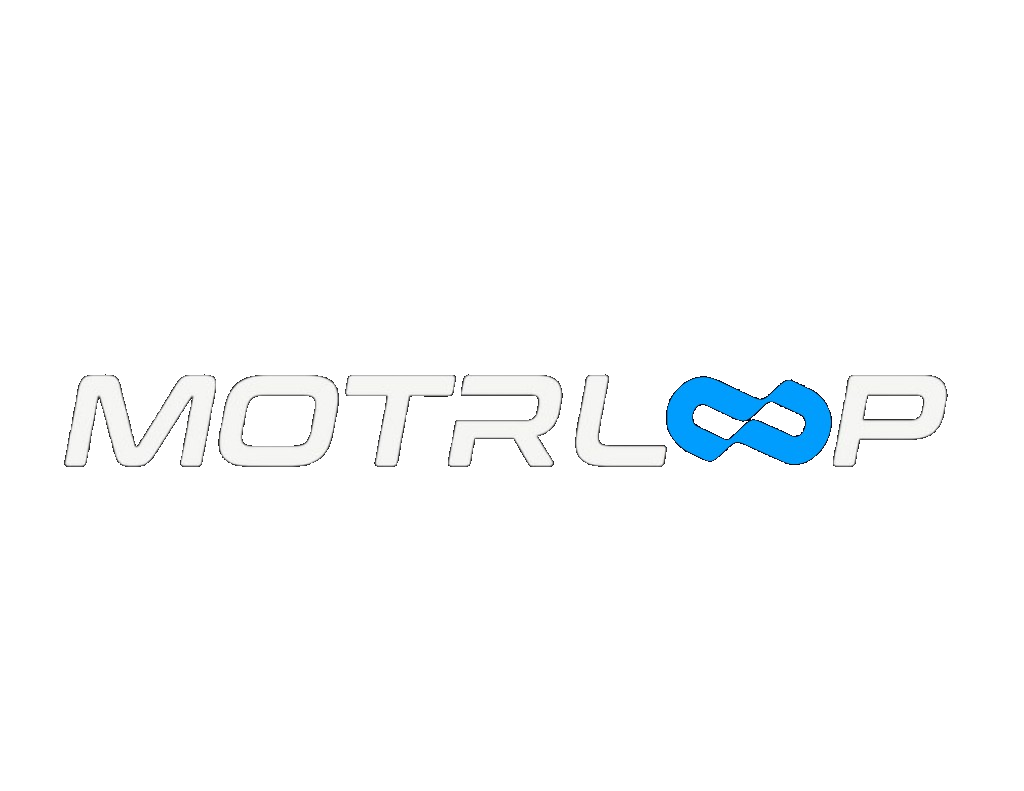 MotrLoop